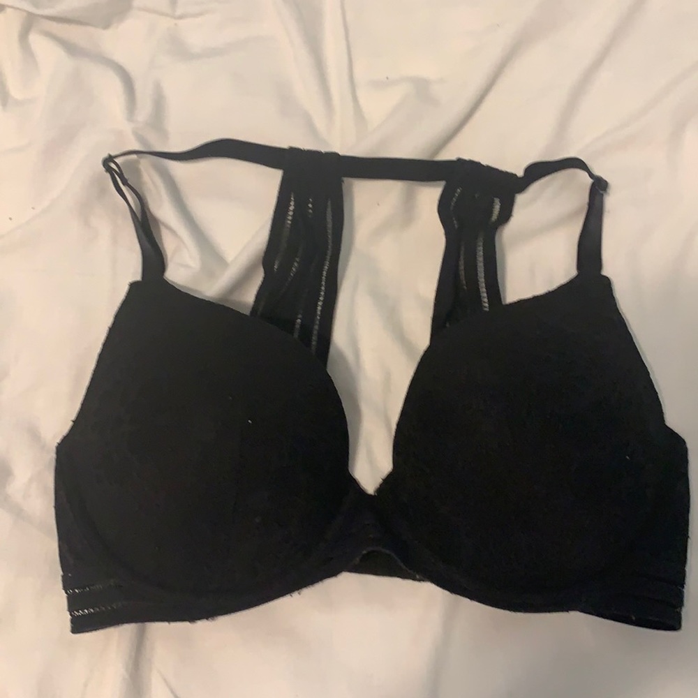 Victoria’s Secret PINK bra - 50% off